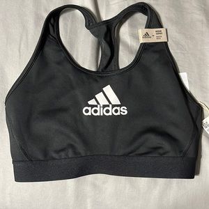 Adidas Sports bra